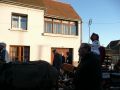 St Nicolas 2013 (27).jpg